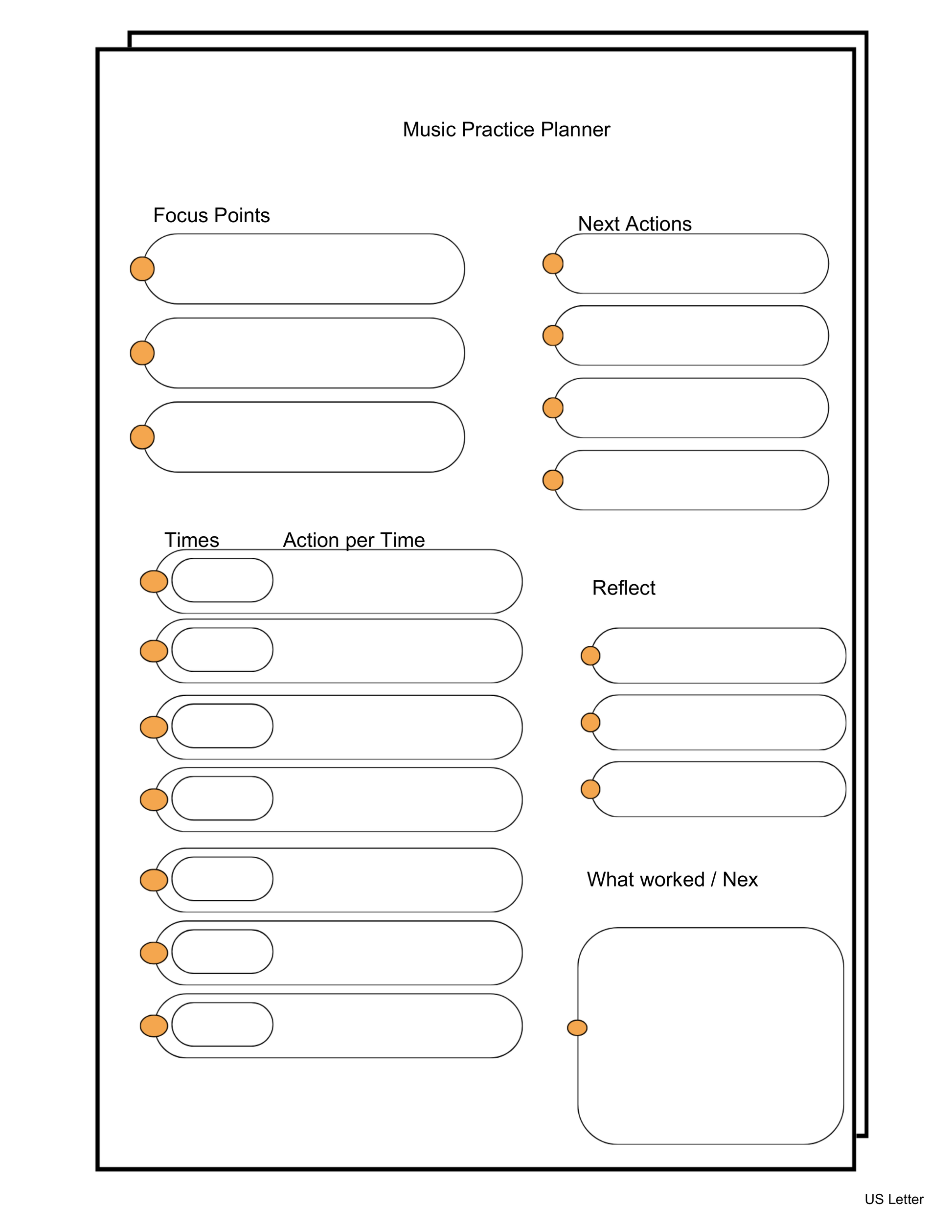 music-practice-planner-us-p10