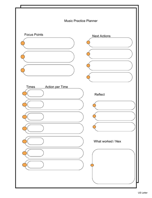 music-practice-planner-us-p10