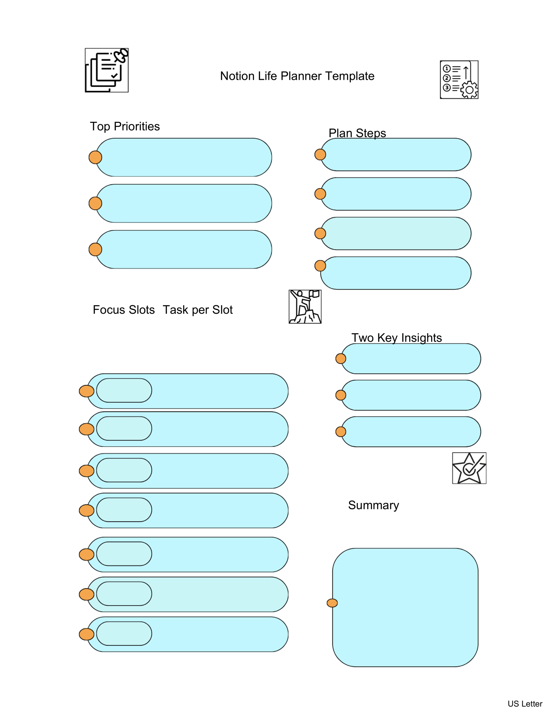 notion-life-planner-template-us-p04