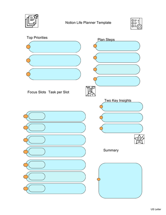 notion-life-planner-template-us-p04
