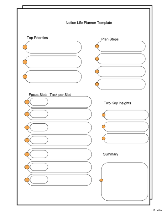 notion-life-planner-template-us-p10