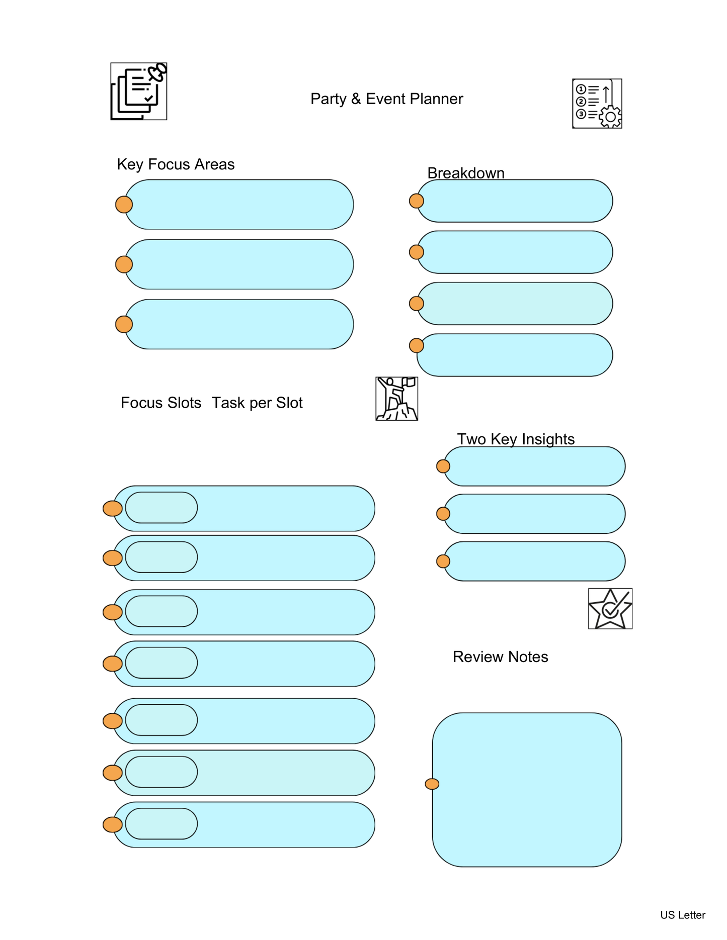 party-event-planner-us-p04