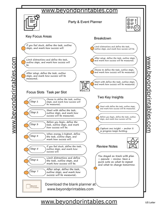 party-event-planner-us-p13