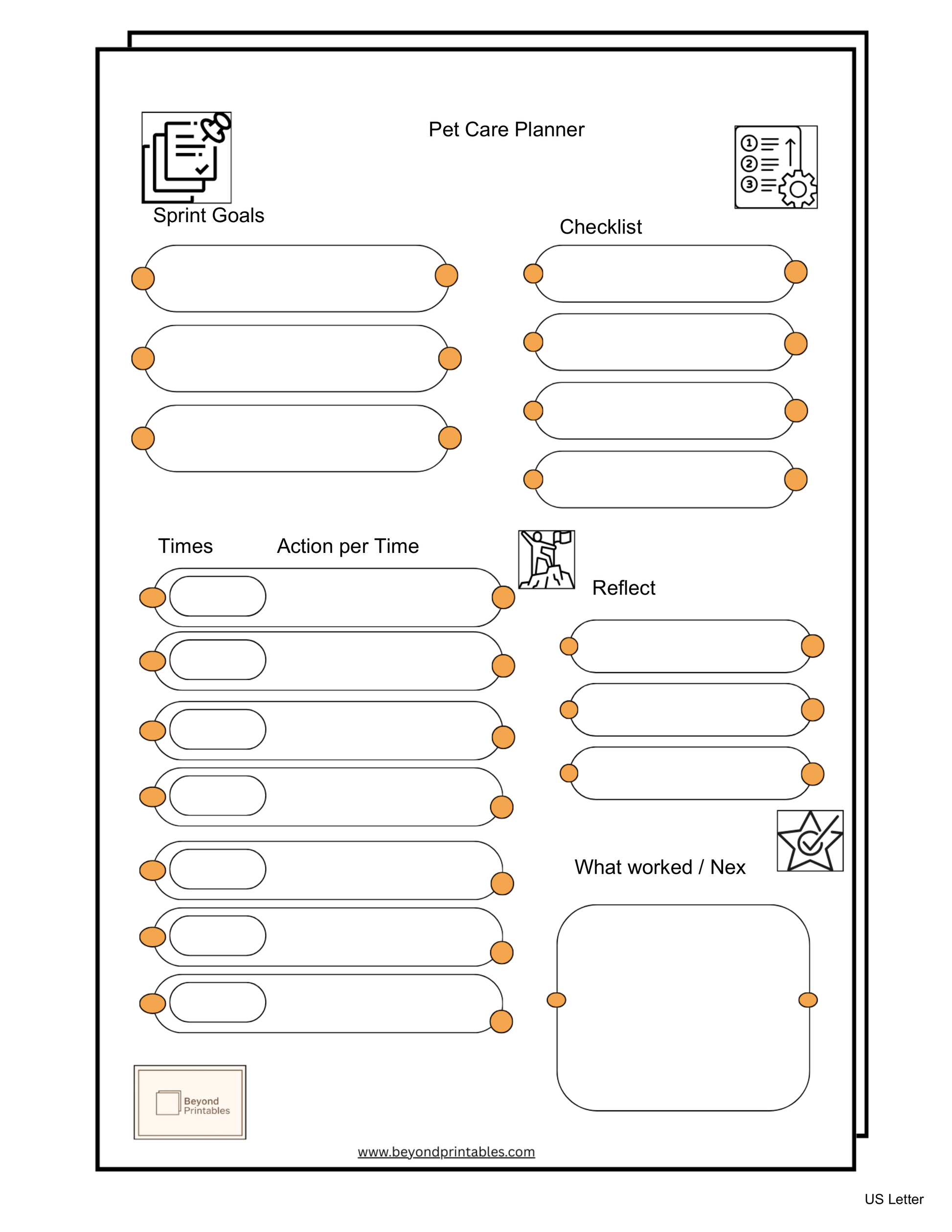 pet-care-planner-us-p05