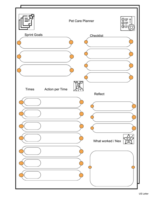 pet-care-planner-us-p06