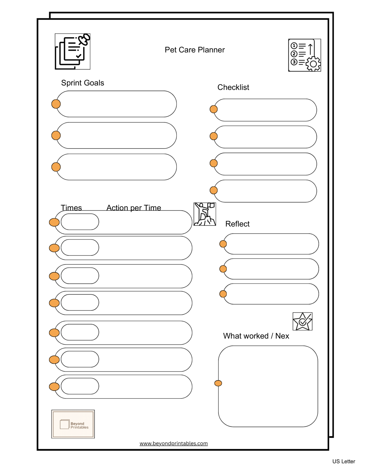 pet-care-planner-us-p07