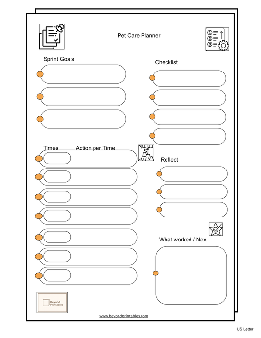 pet-care-planner-us-p07