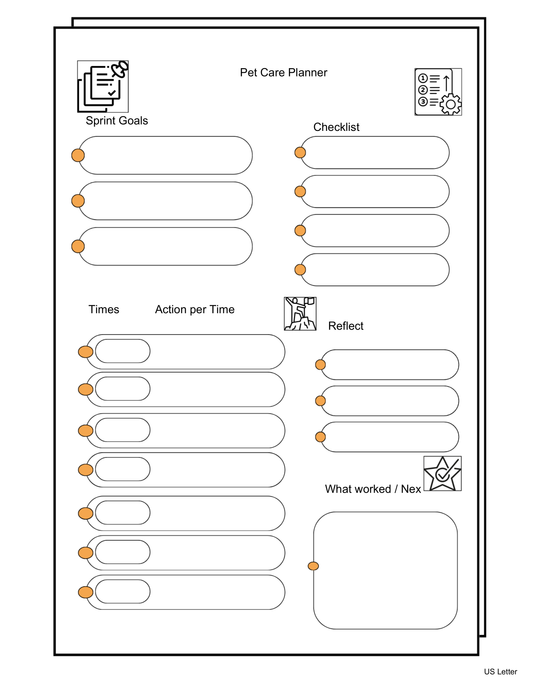 pet-care-planner-us-p08