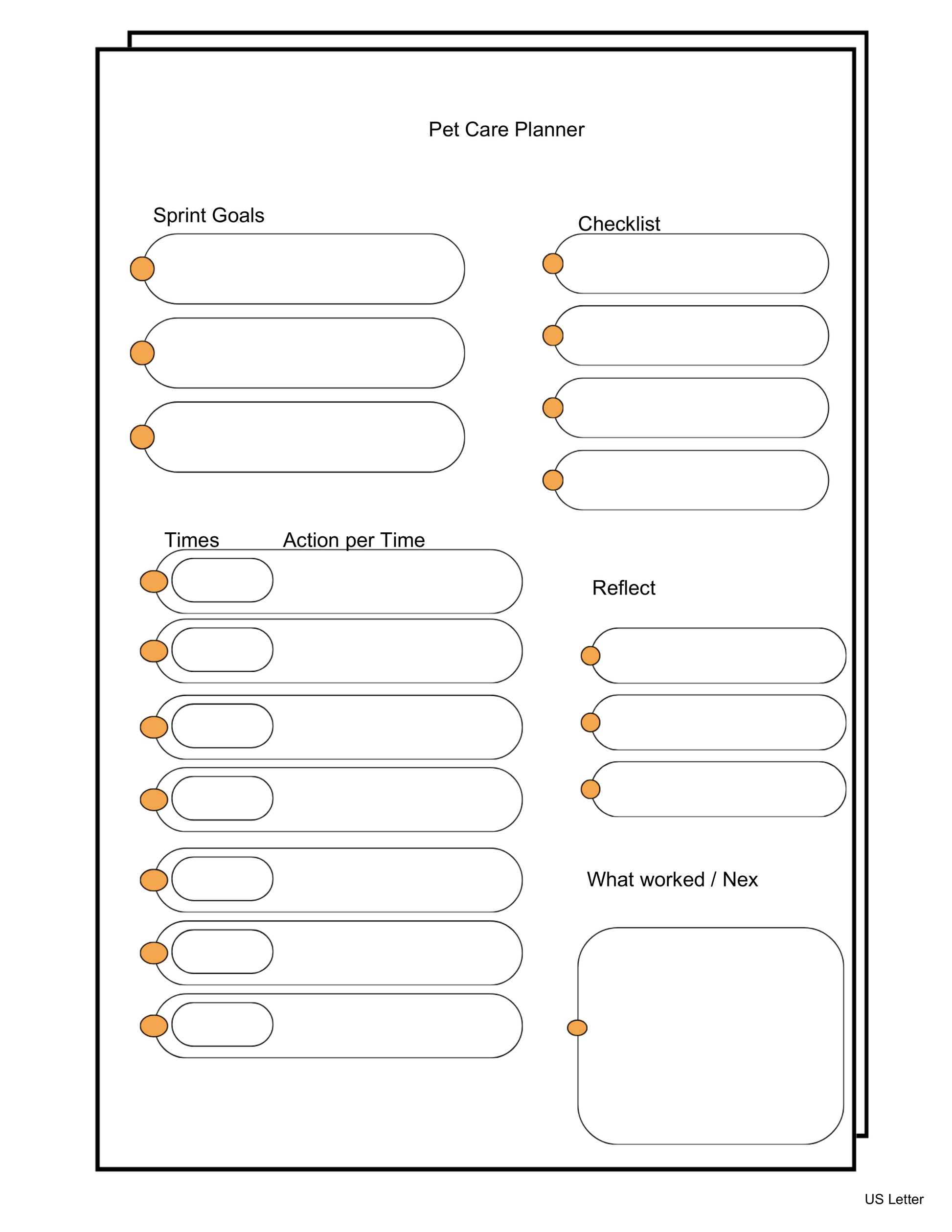 pet-care-planner-us-p10