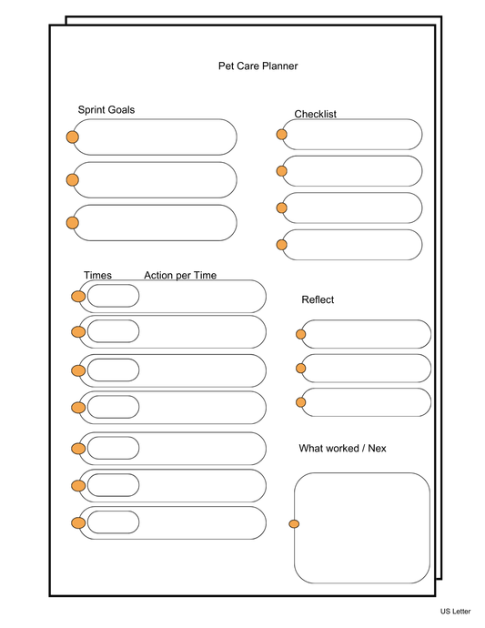 pet-care-planner-us-p10