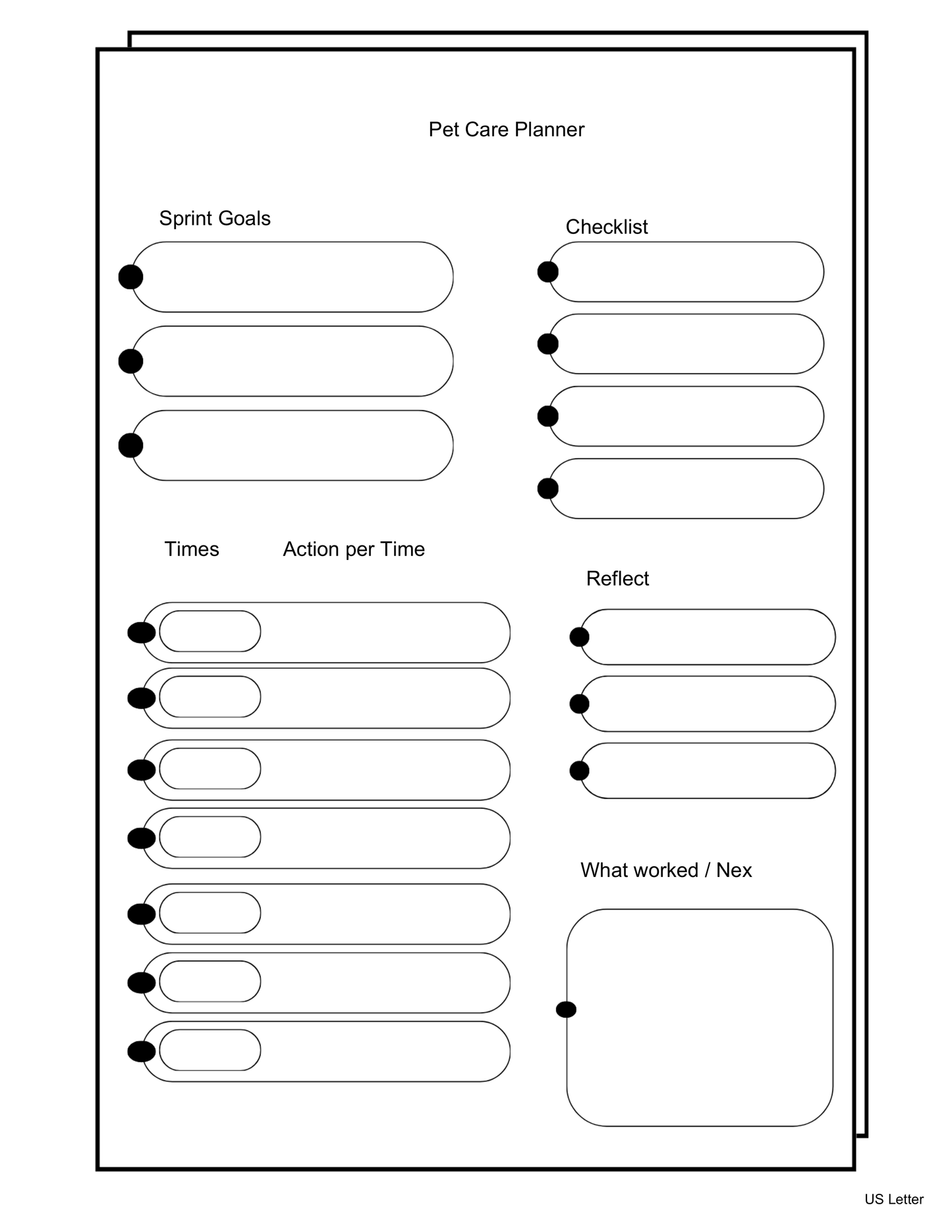 pet-care-planner-us-p12