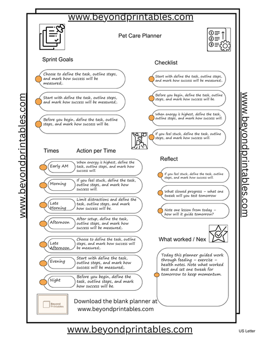 pet-care-planner-us-p13