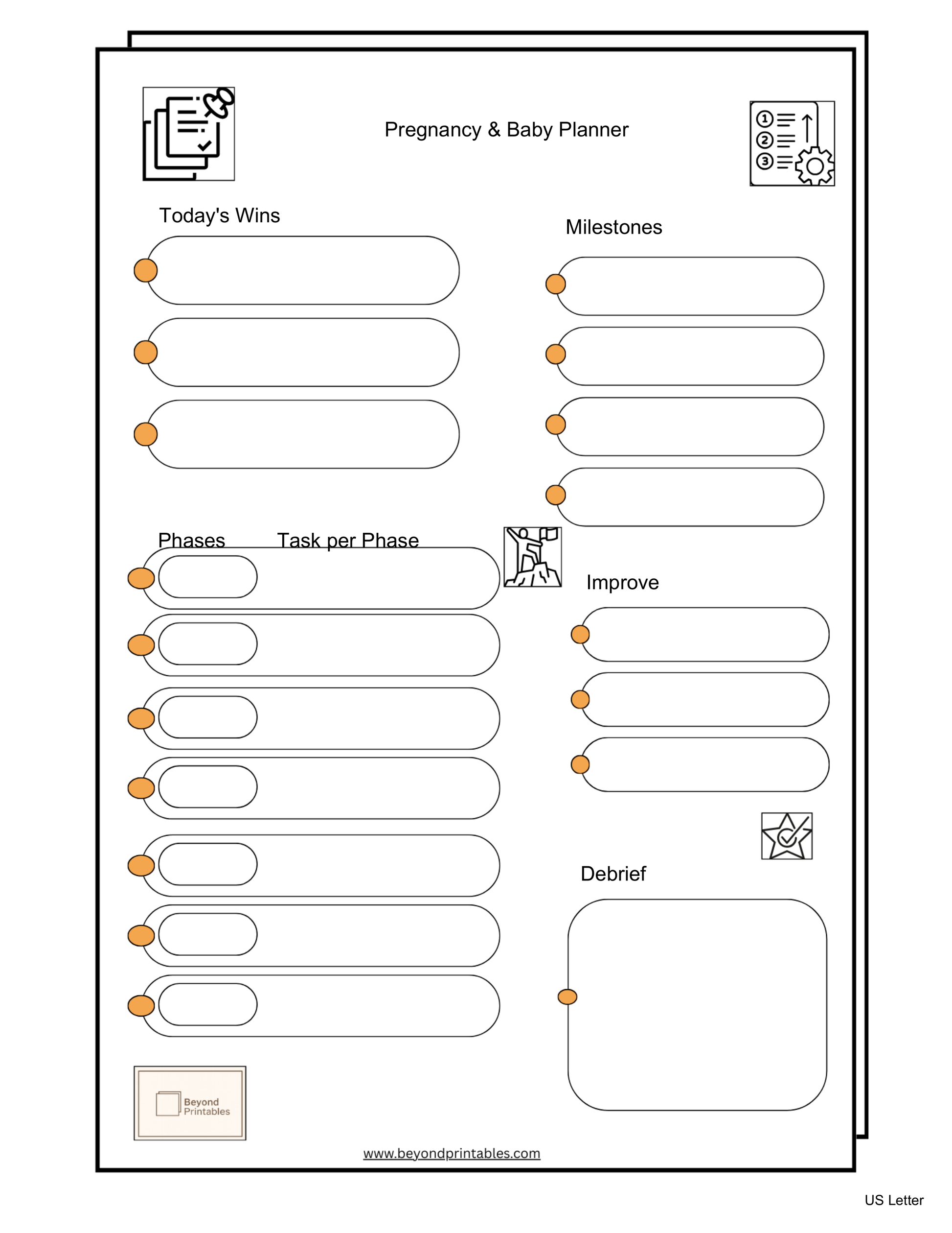 pregnancy-baby-planner-us-p07