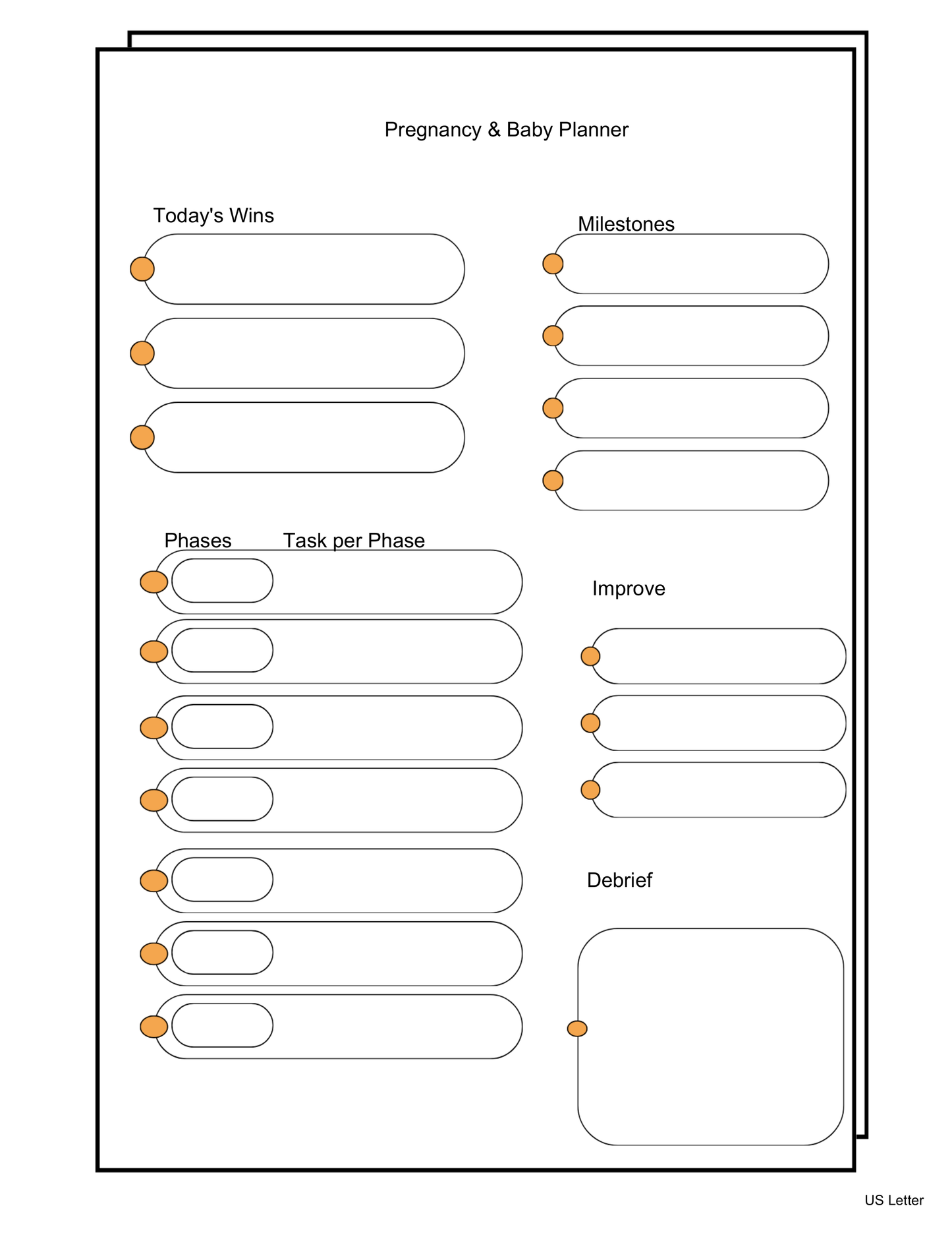 pregnancy-baby-planner-us-p10