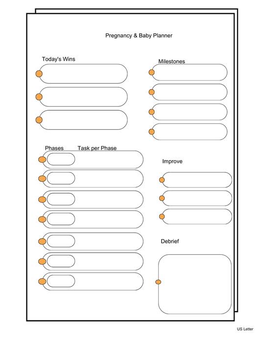 pregnancy-baby-planner-us-p10