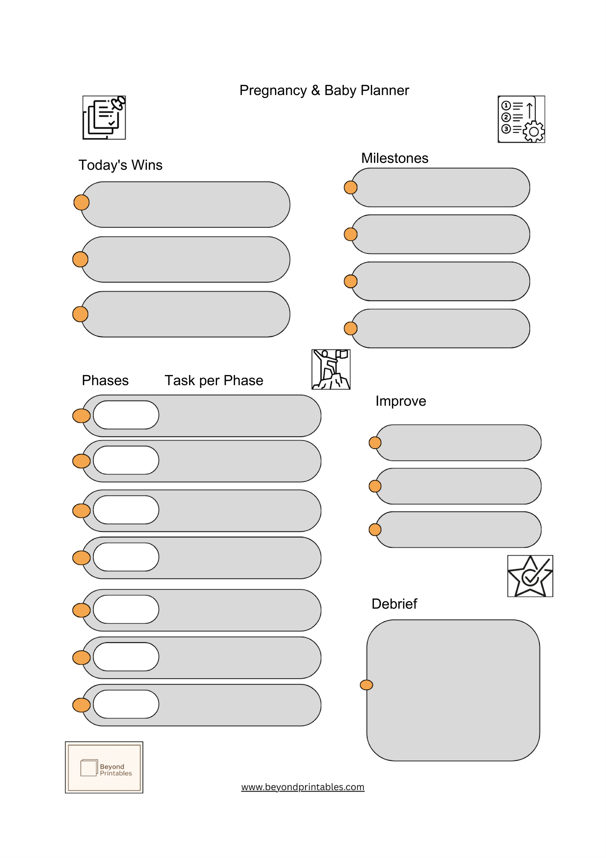pregnancy-baby-planner