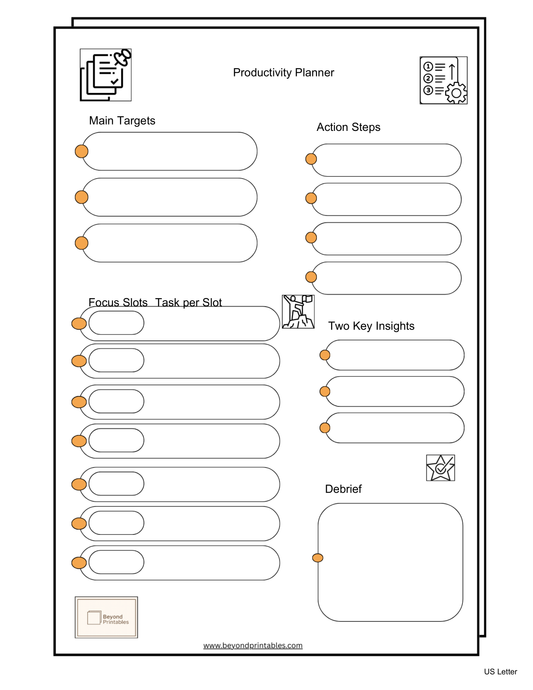 productivity-planner-us-p07