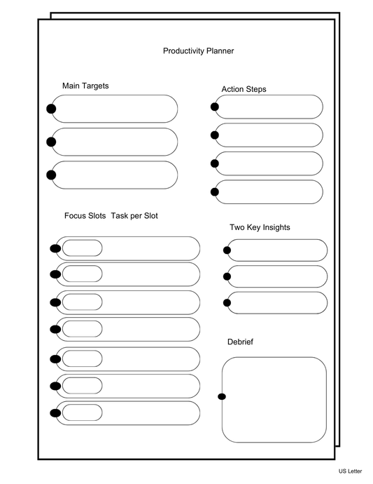 productivity-planner-us-p12