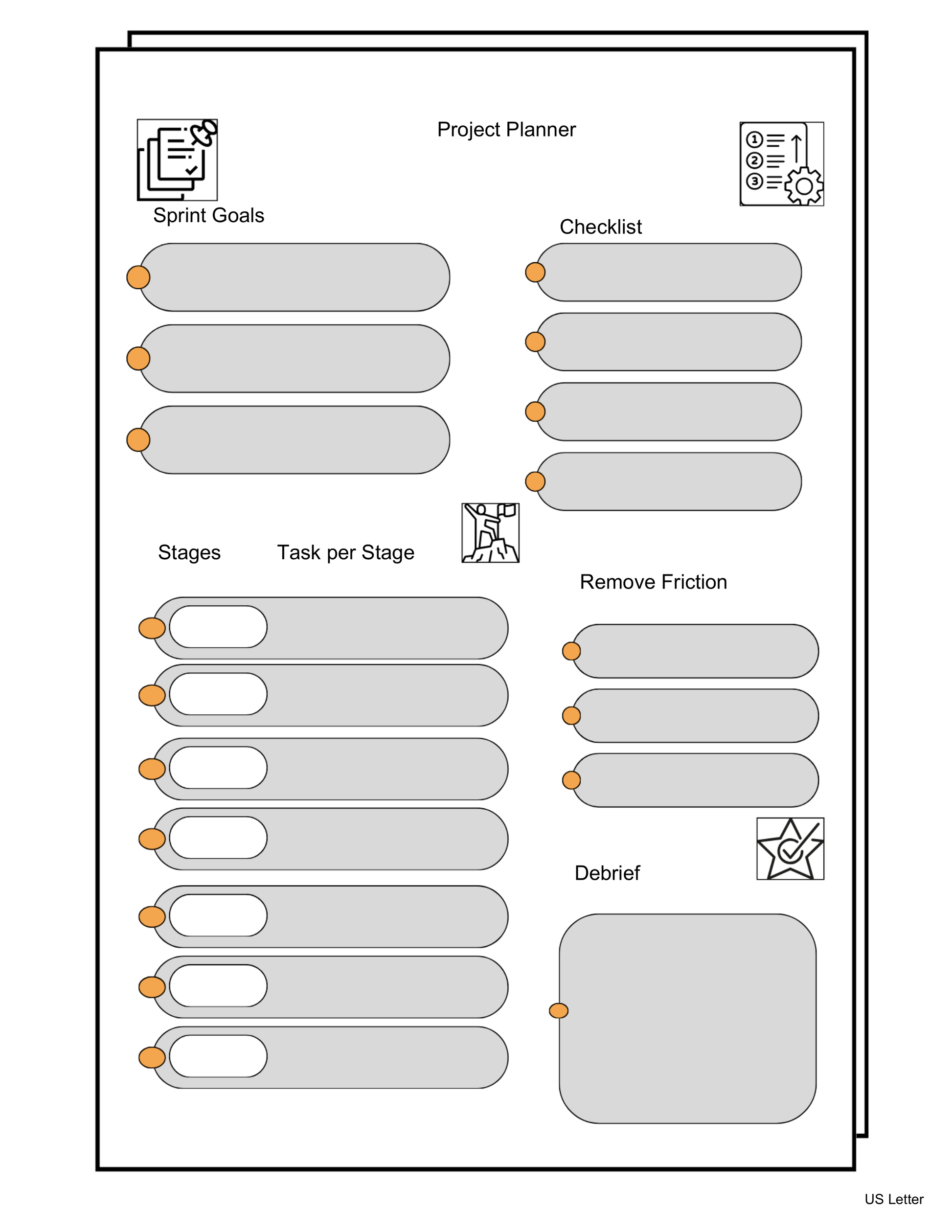 project-planner-us-p02