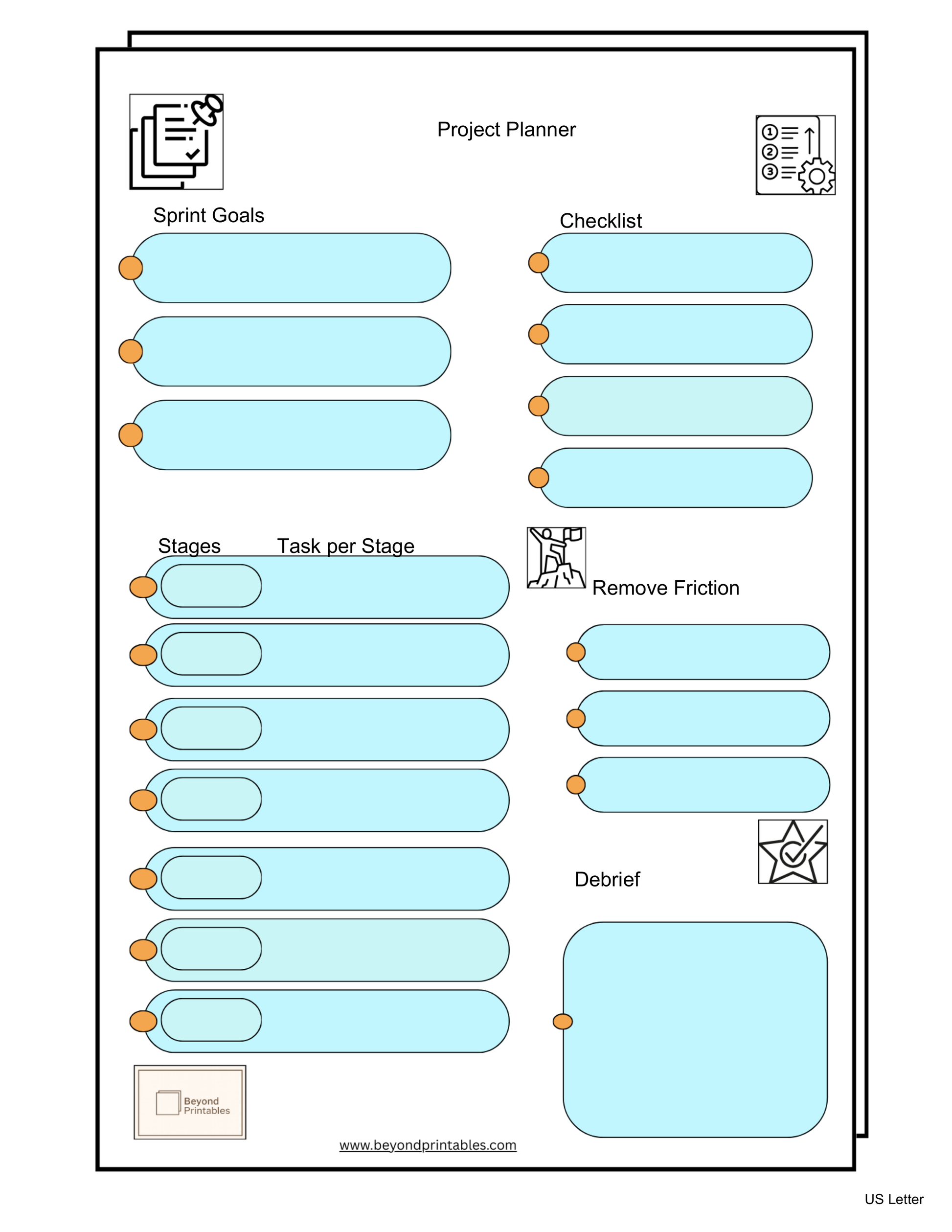 project-planner-us-p03
