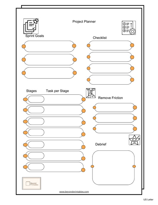 project-planner-us-p05