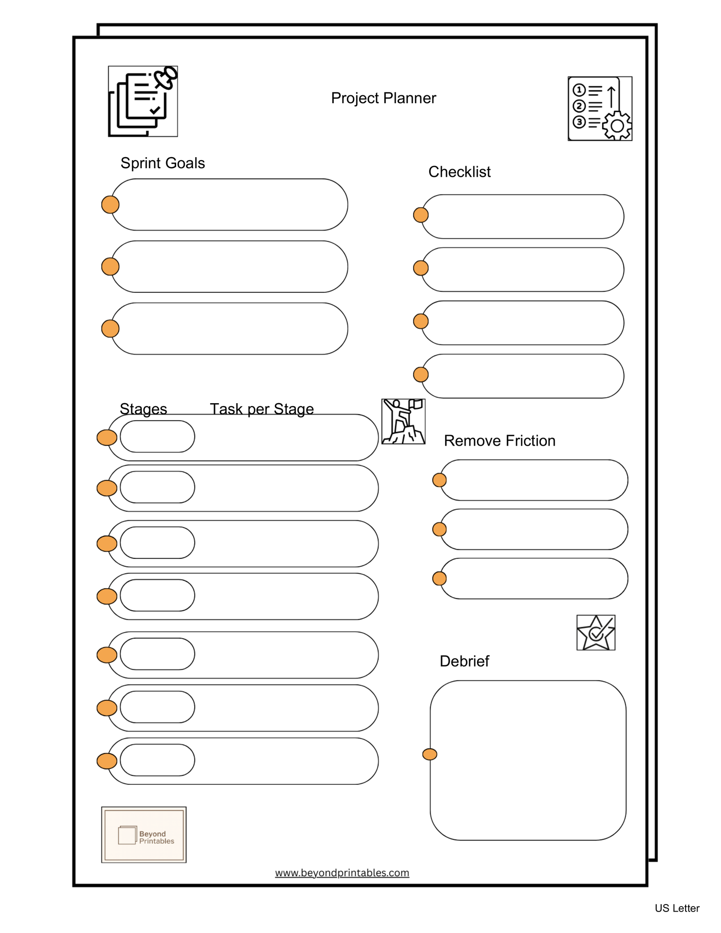 project-planner-us-p07