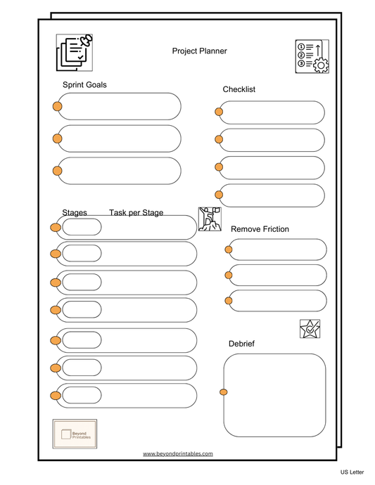 project-planner-us-p07