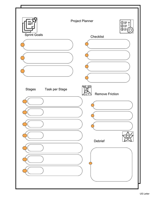 project-planner-us-p08