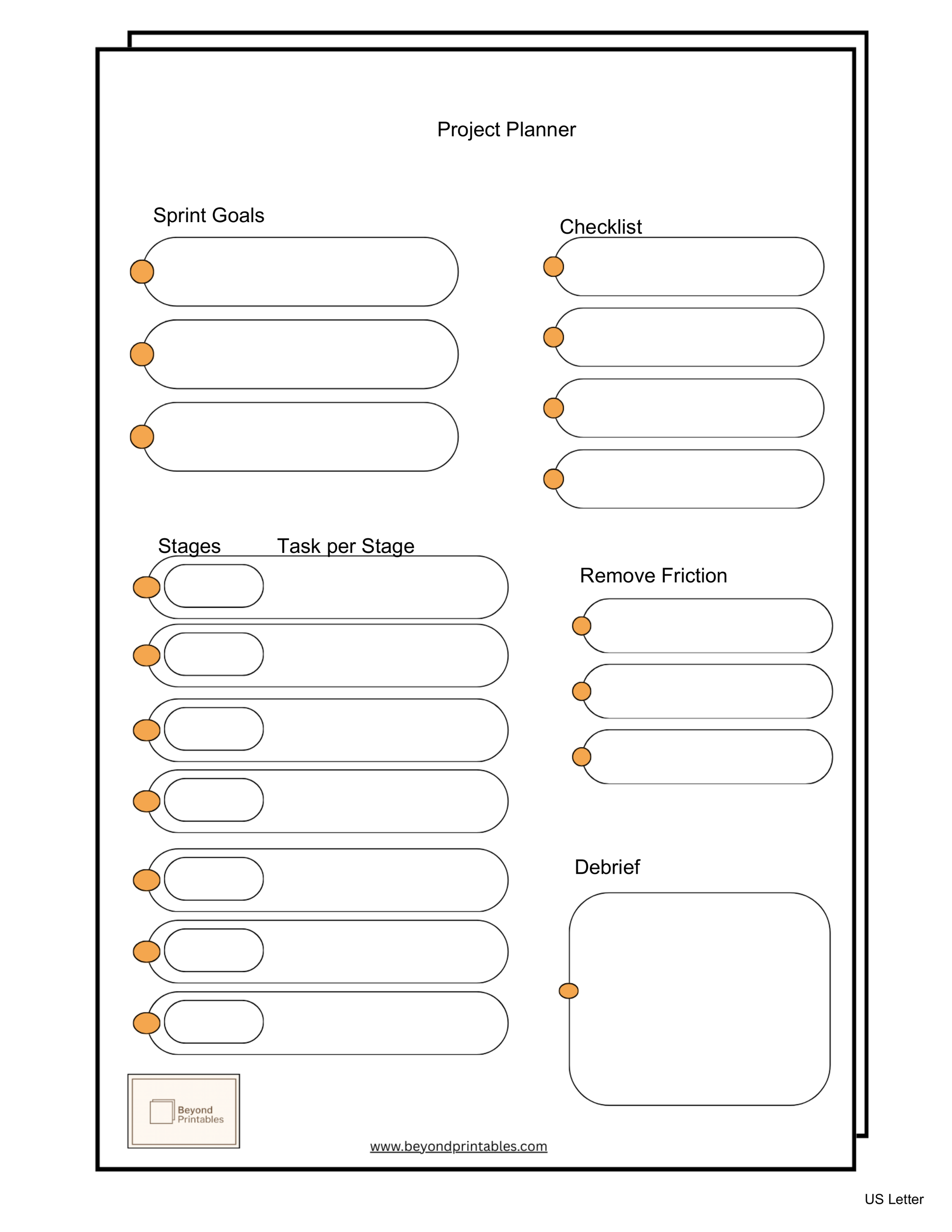 project-planner-us-p09