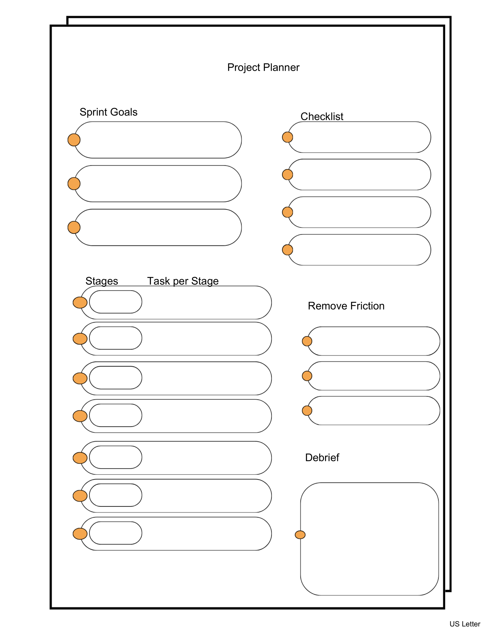 project-planner-us-p10