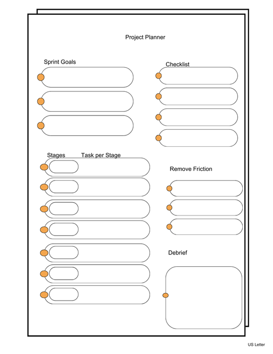 project-planner-us-p10