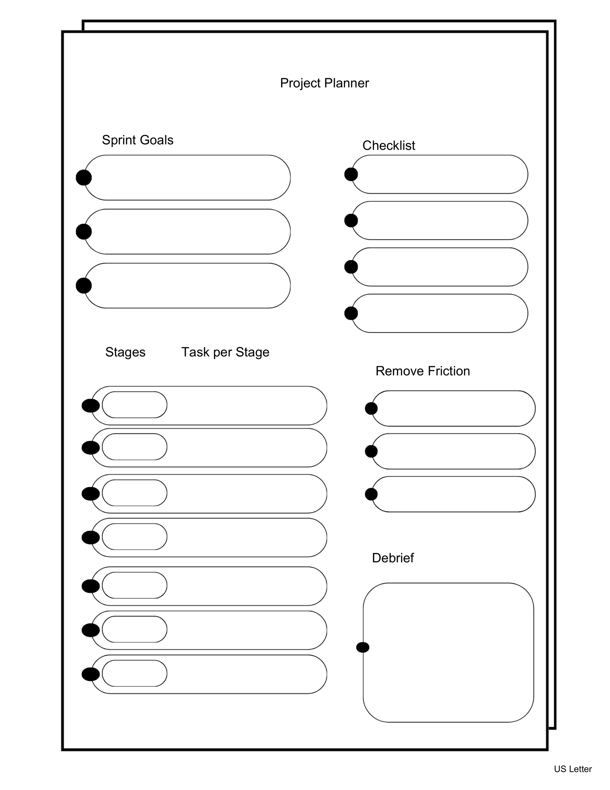project-planner-us preview