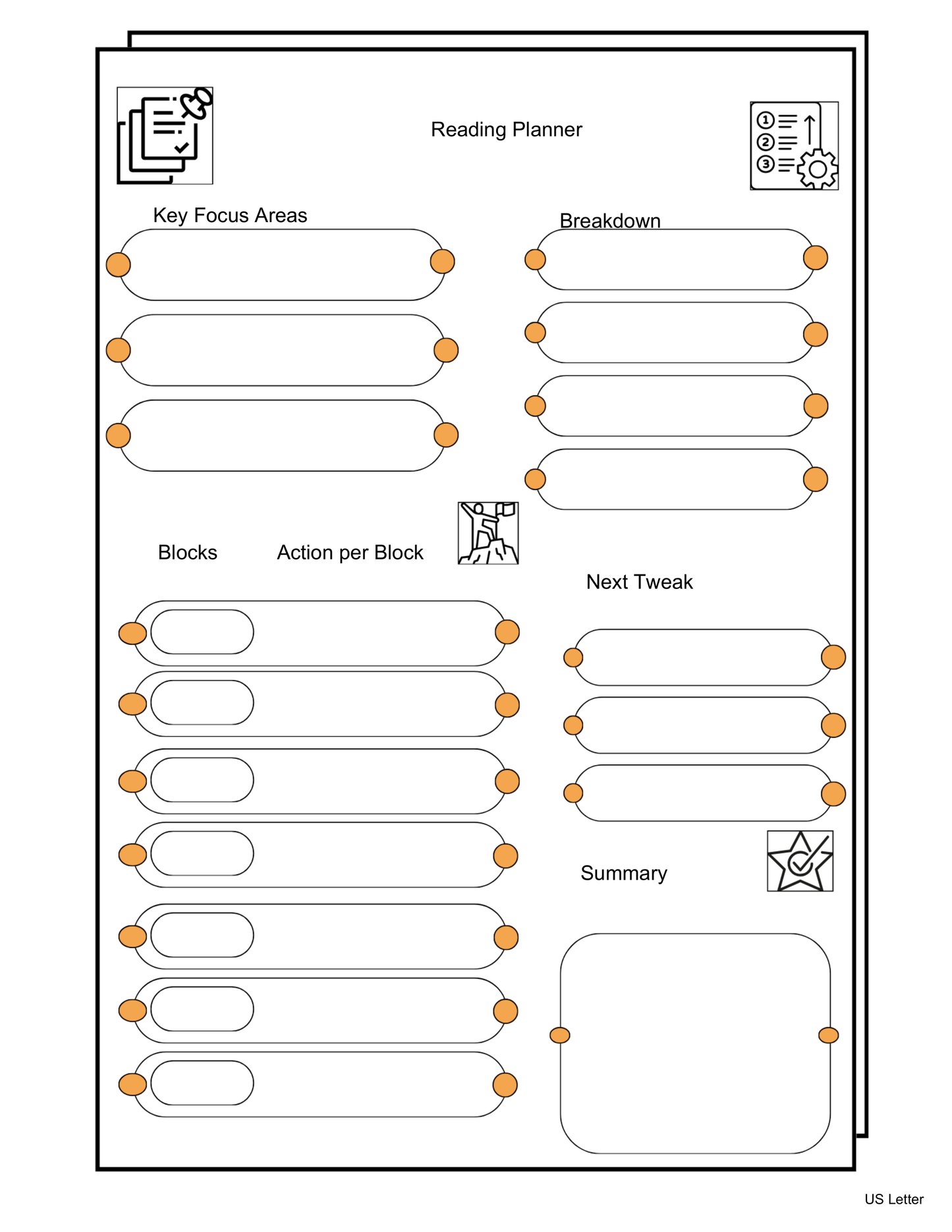 reading-planner-us-p06
