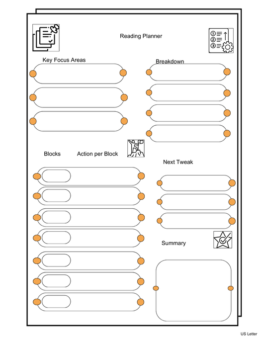 reading-planner-us-p06