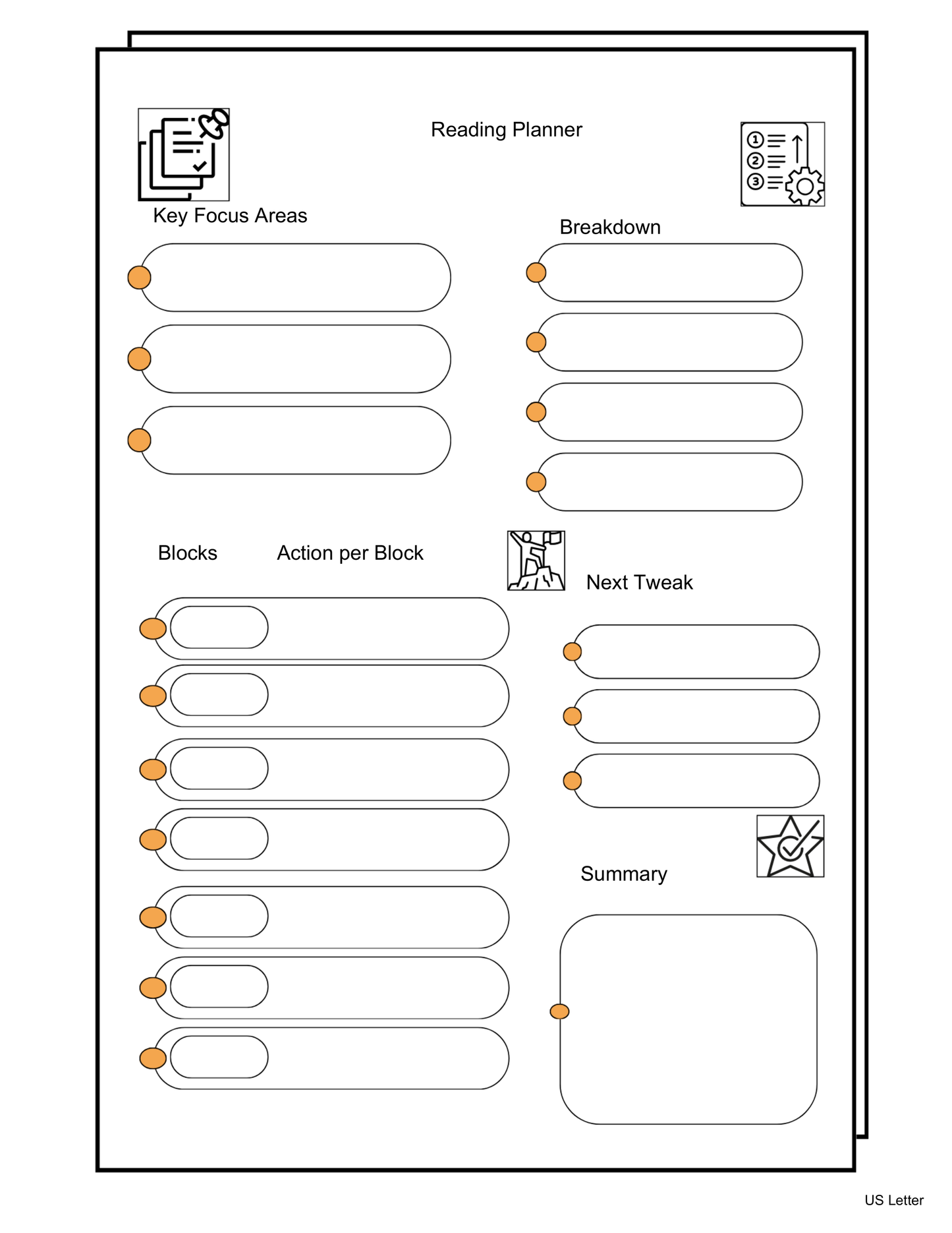 reading-planner-us-p08
