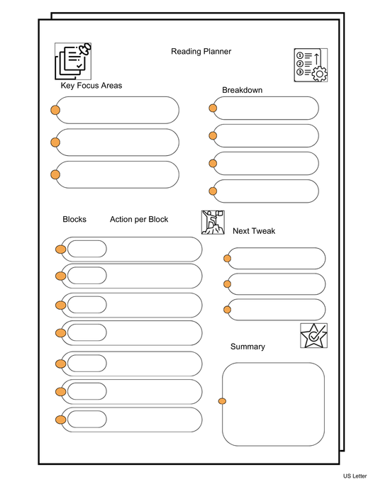 reading-planner-us-p08