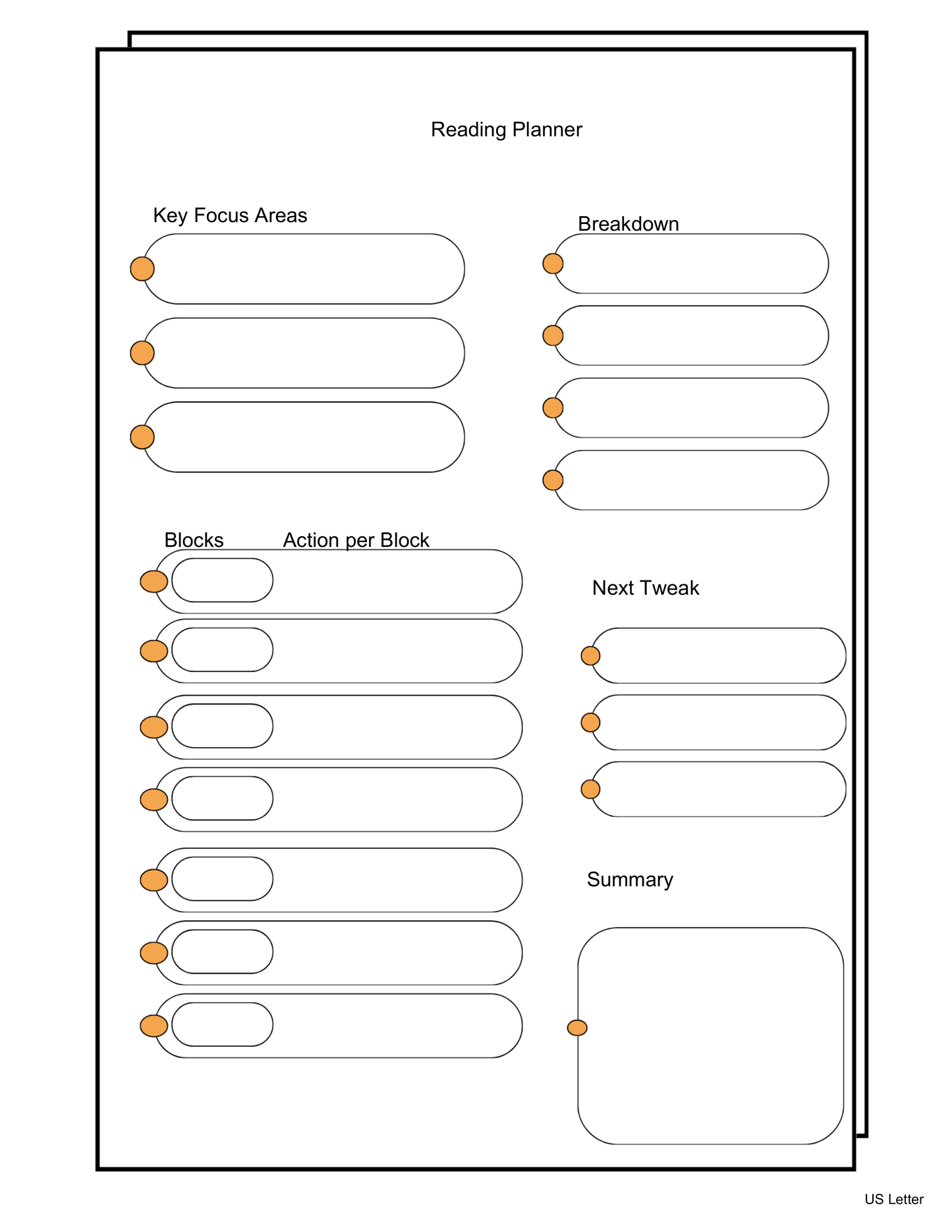 reading-planner-us-p10