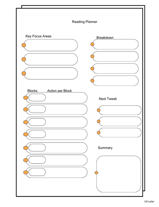 reading-planner-us-p10