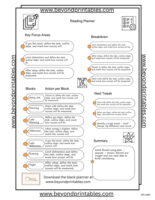 reading-planner-us-p13