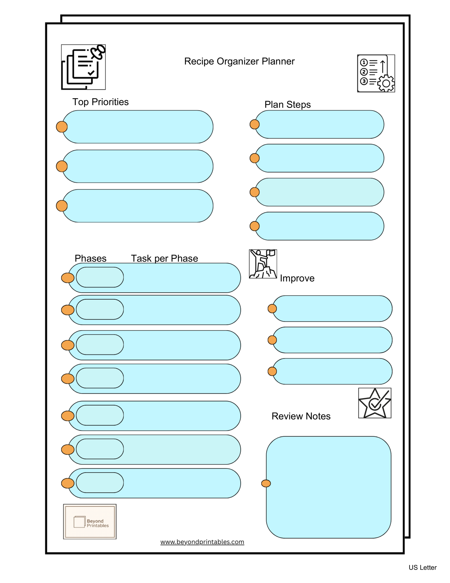 recipe-organizer-planner-us-p03 preview