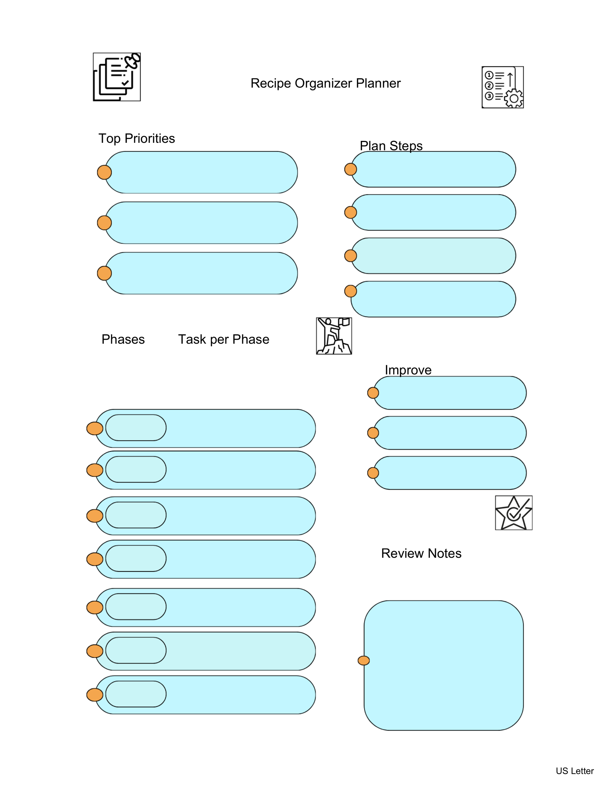 recipe-organizer-planner-us-p04 preview