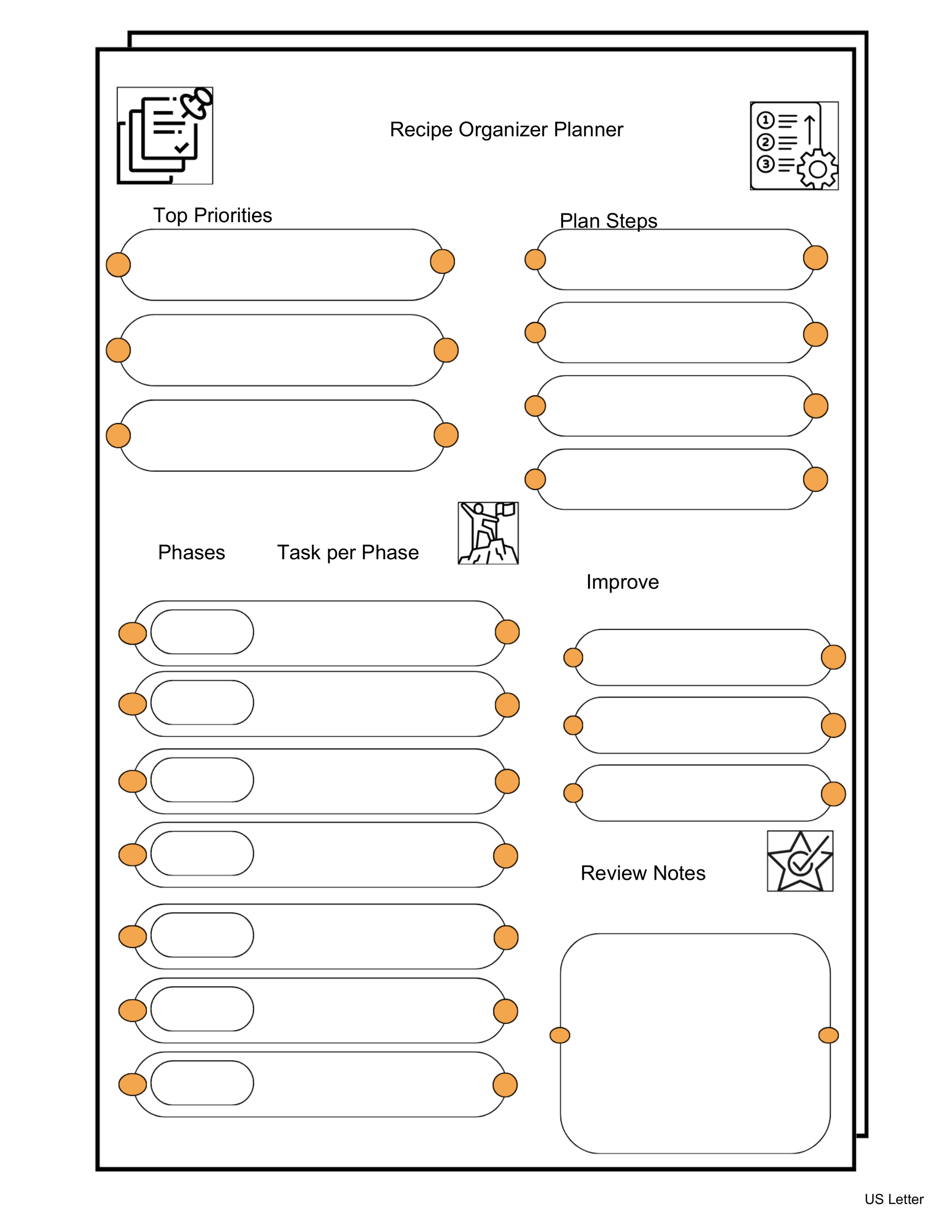 recipe-organizer-planner-us-p06 preview