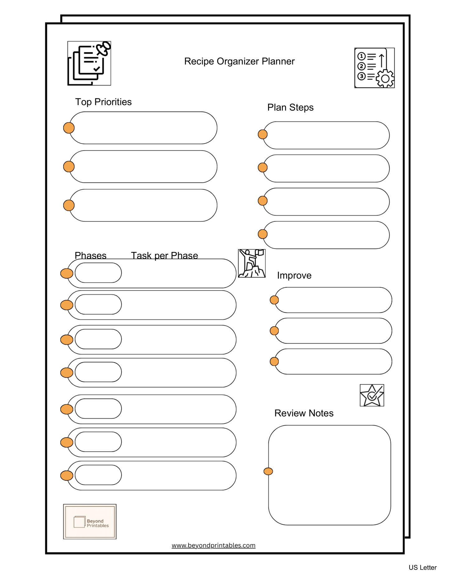 recipe-organizer-planner-us-p07 preview