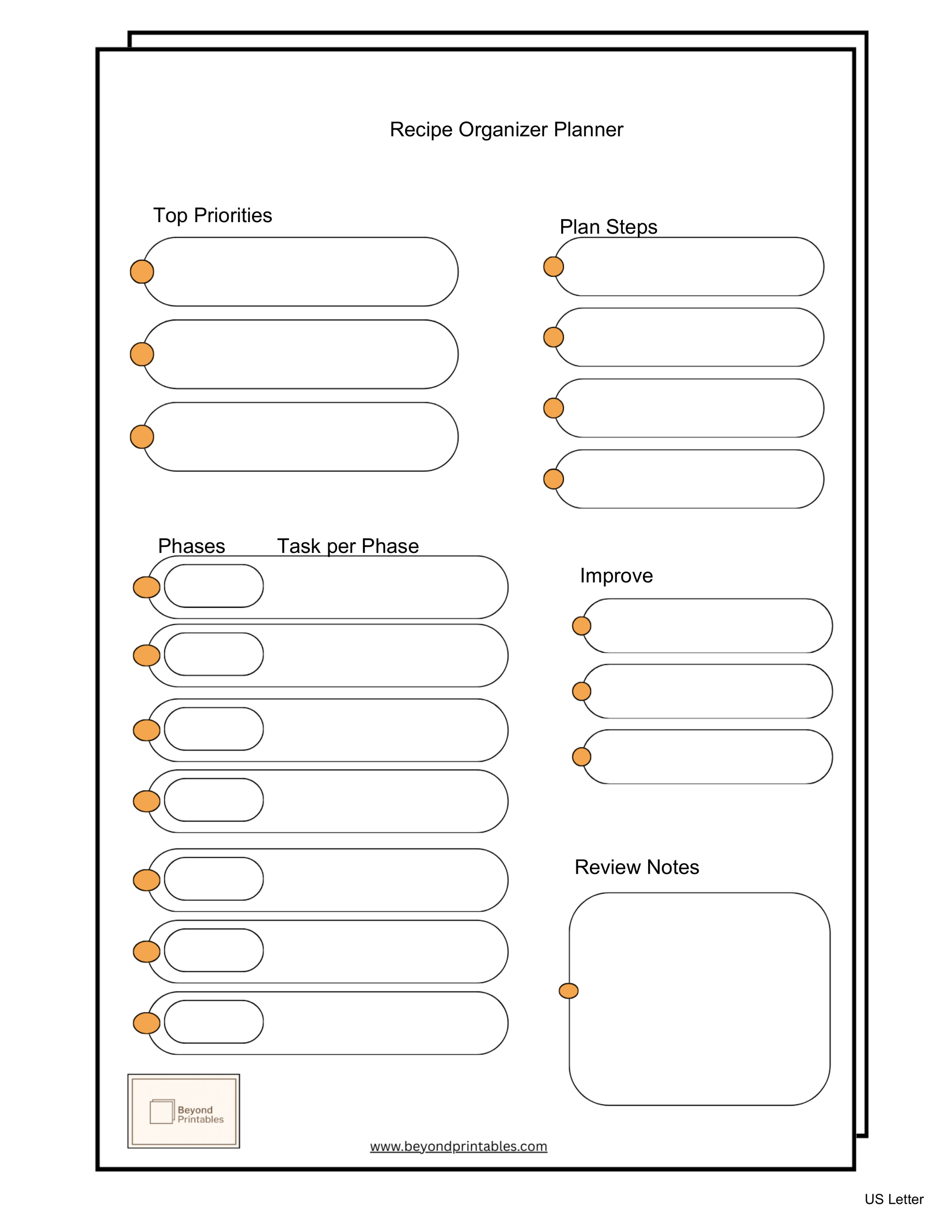recipe-organizer-planner-us-p09 preview