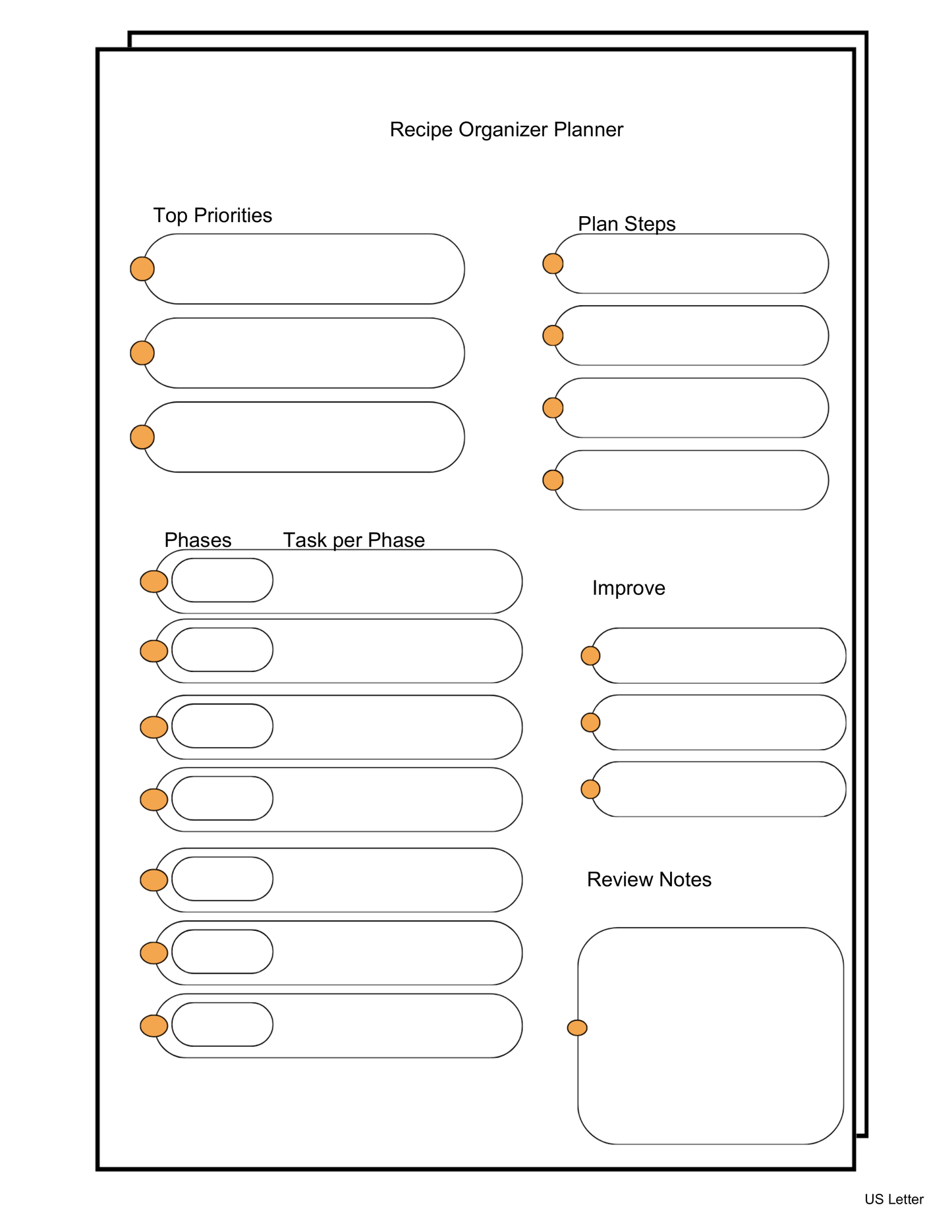 recipe-organizer-planner-us-p10 preview