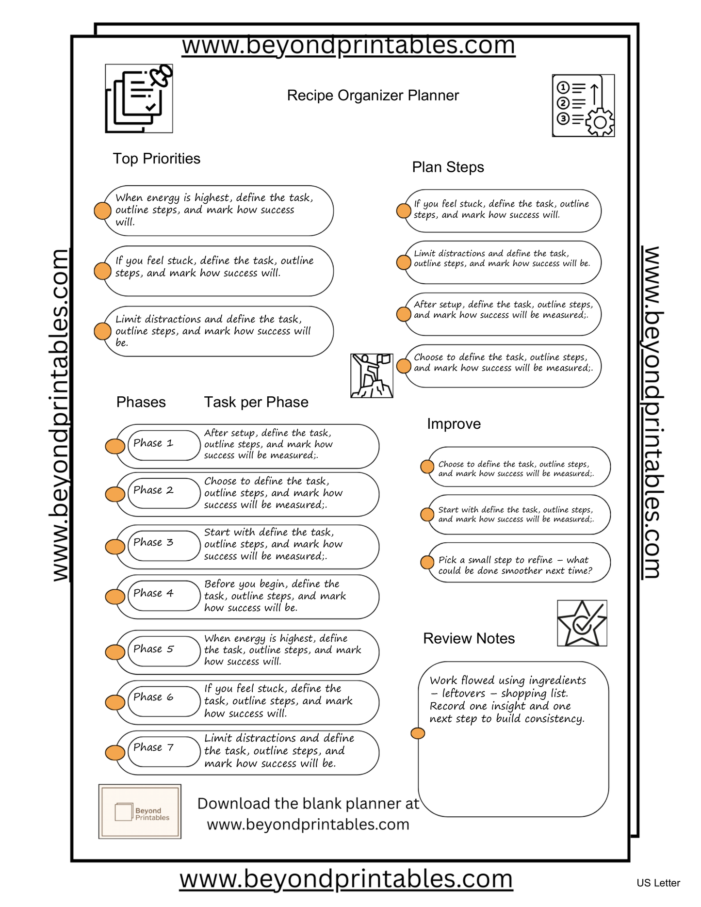 recipe-organizer-planner-us-p13 preview
