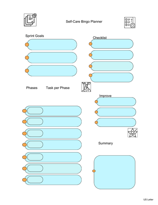 self-care-bingo-planner-us-p04