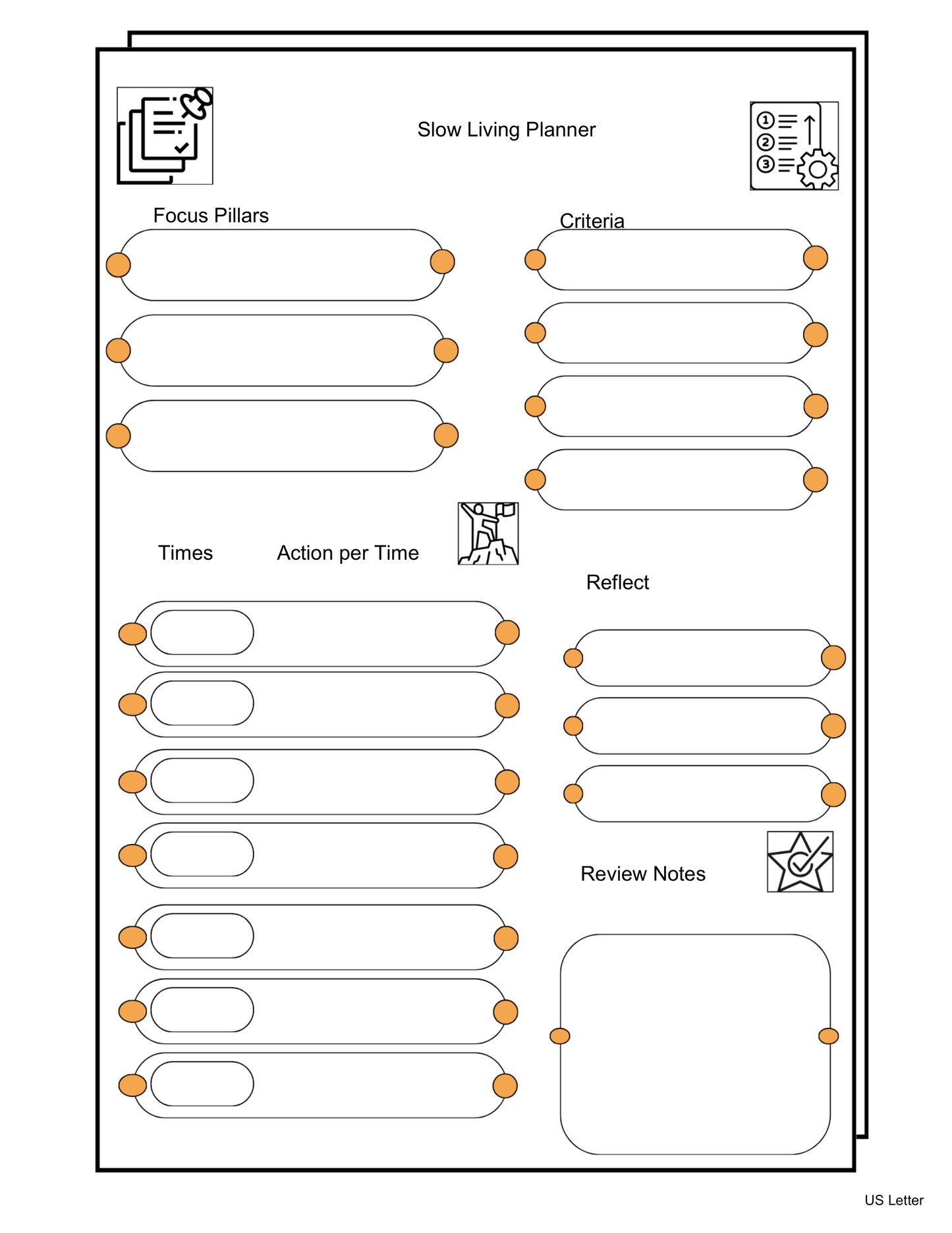 slow-living-planner-us-p06