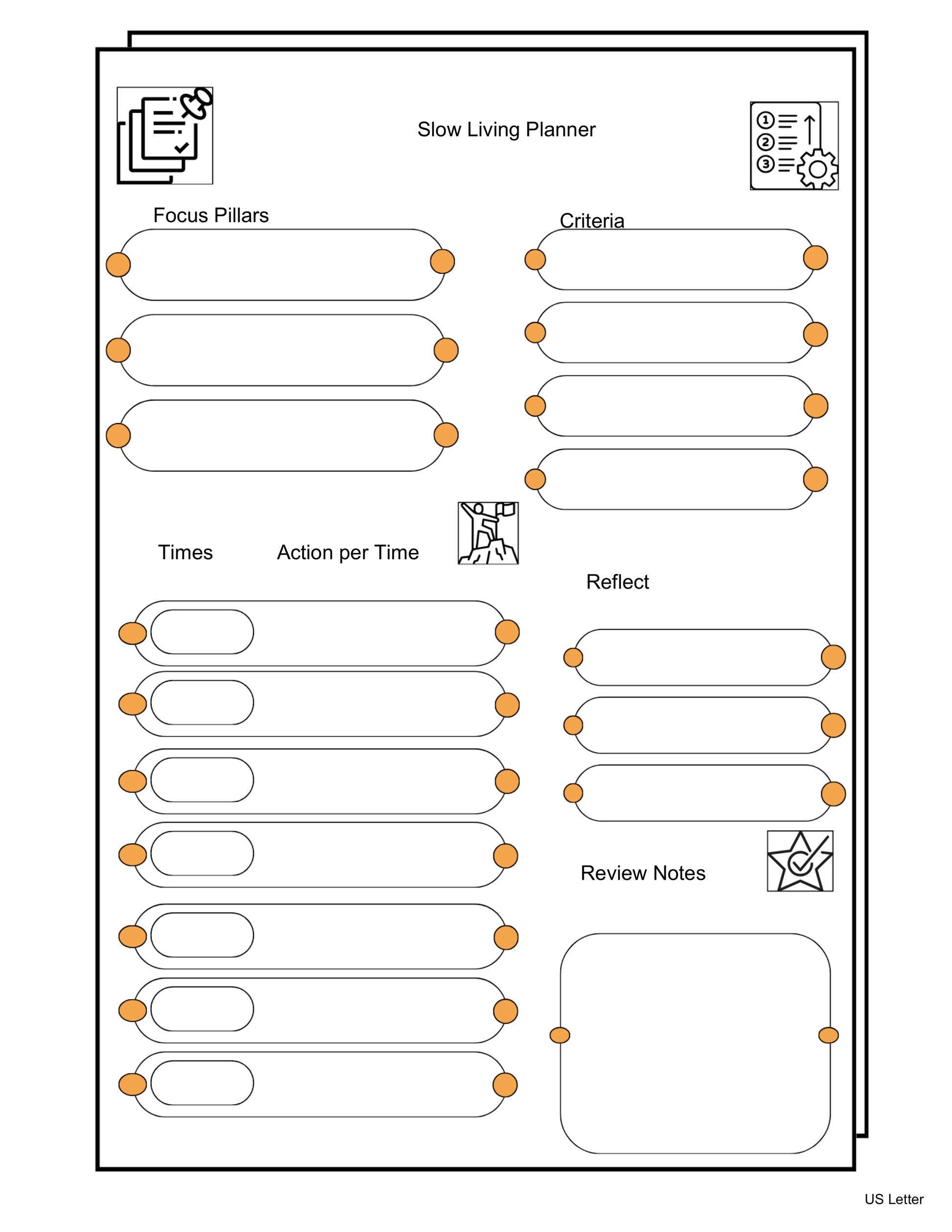 slow-living-planner-us-p06