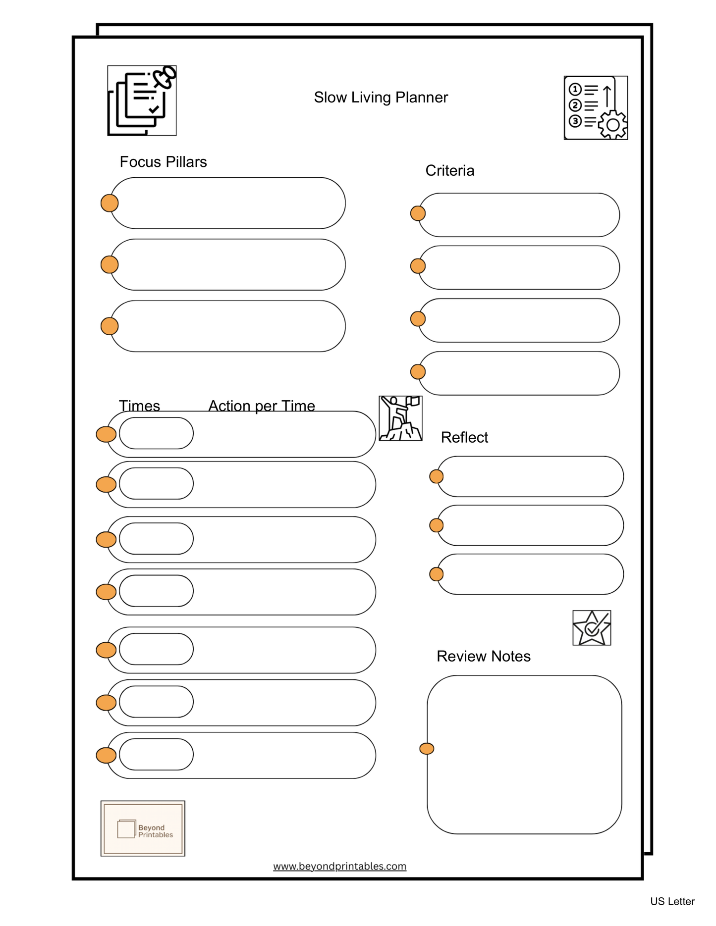slow-living-planner-us-p07